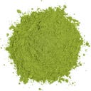 Ölmühle Solling Bio Gerstengraspulver fein vermahlen - 500 g