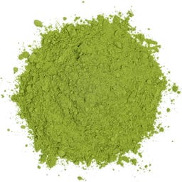 Ölmühle Solling Bio Gerstengraspulver fein vermahlen - 500 g