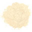 Ölmühle Solling Bio Flohsamenschalen gemahlen - 500 g