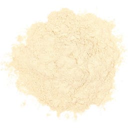 Ölmühle Solling Bio Flohsamenschalen gemahlen - 500 g