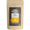 Bio Ashwagandha Pulver, 180 g