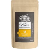&Ouml;lm&uuml;hle Solling Bio Ashwagandha Pulver