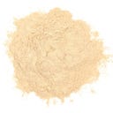 Ölmühle Solling Bio Ashwagandha Pulver - 180 g