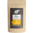 Ölmühle Solling Bio Ceylon Zimt - 180 g