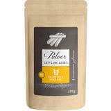 &Ouml;lm&uuml;hle Solling Bio Ceylon Zimt