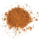 Ölmühle Solling Bio Ceylon Zimt - 180 g