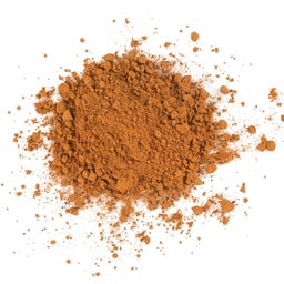 Ölmühle Solling Bio Ceylon Zimt - 180 g