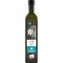 Ölmühle Solling Bio MCT-Kokosöl - 500 ml