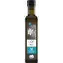 Ölmühle Solling Bio MCT-Kokosöl - 250 ml