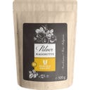 Ölmühle Solling Bio Hagebuttenpulver EG-Bio - 500 g