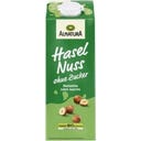 Alnatura Bio Haselnussdrink Natur - 1 l