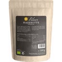 Ölmühle Solling Bio Hagebuttenpulver EG-Bio - 500 g