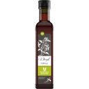 Ölmühle Solling Bio Chili Würzöl Naturland - 250 ml