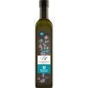 Bio Schwarzkümmelöl nativ ungefiltert EG-Bio - 500 ml