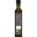 Bio Schwarzkümmelöl nativ ungefiltert EG-Bio - 250 ml