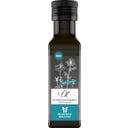 Bio Schwarzkümmelöl nativ ungefiltert EG-Bio - 100 ml