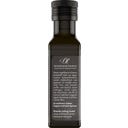 Bio Schwarzkümmelöl nativ ungefiltert EG-Bio - 100 ml