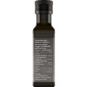Bio Schwarzkümmelöl nativ ungefiltert EG-Bio - 100 ml