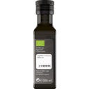 Bio Schwarzkümmelöl nativ ungefiltert EG-Bio - 100 ml