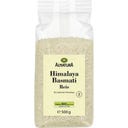 Alnatura Bio Himalaya Basmati Reis - 500 g