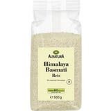 Alnatura Bio Himalaya Basmati Reis