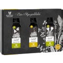 Ölmühle Solling Bio Salatöle - 300 ml