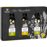 &Ouml;lm&uuml;hle Solling Bio Salat&ouml;le