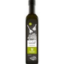 Ölmühle Solling Bio Salatöl fruchtig EG-Bio - 100 ml