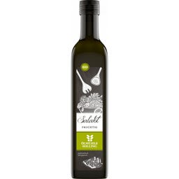 Ölmühle Solling Bio Salatöl fruchtig EG-Bio - 100 ml