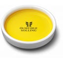 Ölmühle Solling Bio Salatöl fruchtig EG-Bio - 100 ml