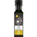 Ölmühle Solling Bio Avocadoöl mit Fruchtfleischöl EG-Bio - 250 ml