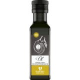 &Ouml;lm&uuml;hle Solling Bio Avocado&ouml;l mit Fruchtfleisch&ouml;l EG-Bio