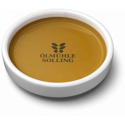 Ölmühle Solling Bio Avocadoöl mit Fruchtfleischöl EG-Bio - 250 ml