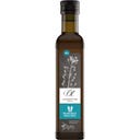 Ölmühle Solling Leindotteröl Naturland - 500 ml