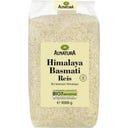 Alnatura Bio Himalaya Basmati Reis - 1 kg