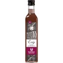 Ölmühle Solling Bio Apfel-Balsamico - 250 ml
