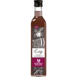 &Ouml;lm&uuml;hle Solling Bio Apfel-Balsamico