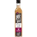 Ölmühle Solling Bio Apfelessig naturtrüb - 250 ml