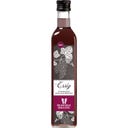 Ölmühle Solling Bio Johannisbeeressig schwarz - 250 ml
