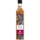 Ölmühle Solling Bio Kräuteressig - 250 ml