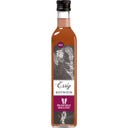 Ölmühle Solling Bio Rotweinessig - 250 ml