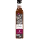 Ölmühle Solling Bio Tomatenessig - 250 ml