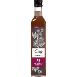Ölmühle Solling Bio Tomatenessig - 250 ml