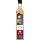 Ölmühle Solling Bio Weißweinessig - 250 ml