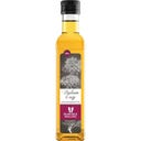Ölmühle Solling Bio Holunderblüten-Balsamessig - 250 ml