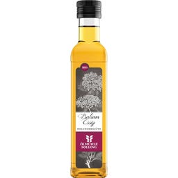 Ölmühle Solling Bio Holunderblüten-Balsamessig - 250 ml