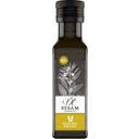 Ölmühle Solling Bio Sesamöl geröstet - 100 ml