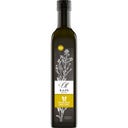 Ölmühle Solling EG-Bio Rapsöl nativ - 500 ml