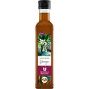 Ölmühle Solling Bio Orange Essigcreme - 250 ml