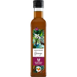 Ölmühle Solling Bio Orange Essigcreme - 250 ml